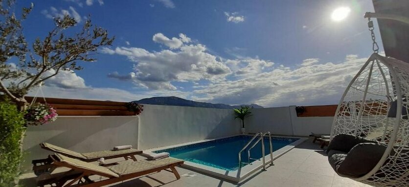 Relax and Peace - Photo2