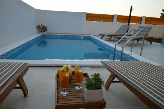 Relax and Peace - Photo3