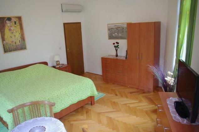 Relax Split - Photo5
