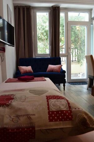 Residence Campus - Photo2