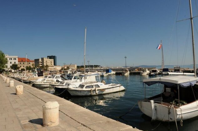 Riva Rooms - Photo3