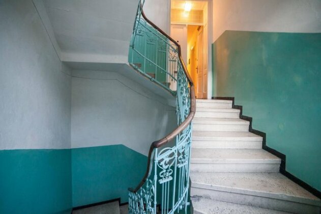 Riva Rooms - Photo4