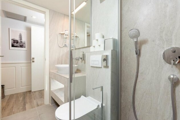Roko Luxury Rooms 2 - Photo5