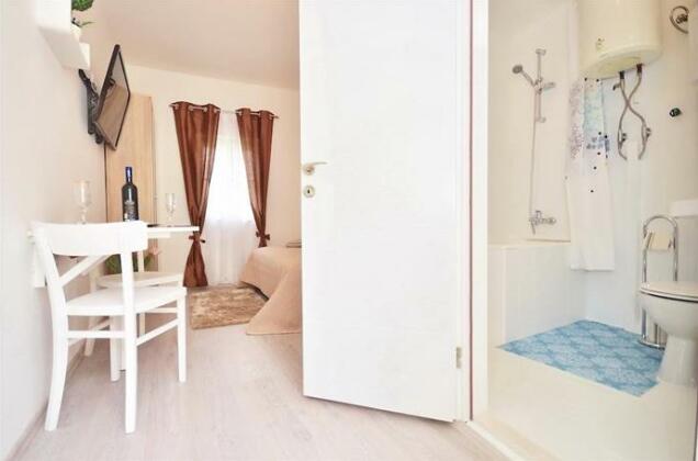 Room Anita Old Town - Photo4