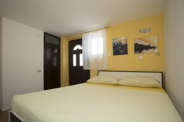 Room Dioklecijan - Photo5