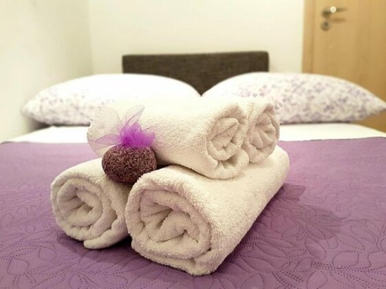 Room Ivana - Photo3