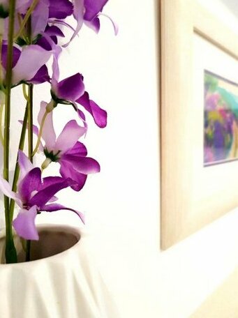 Room Ivana - Photo4