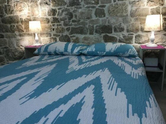 Room N&M - Photo5