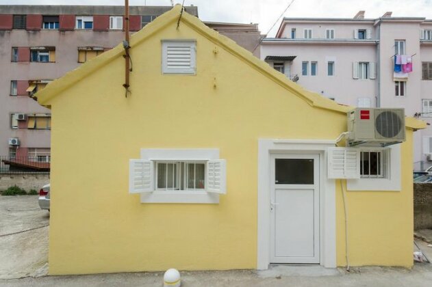 Room Pama - Photo5