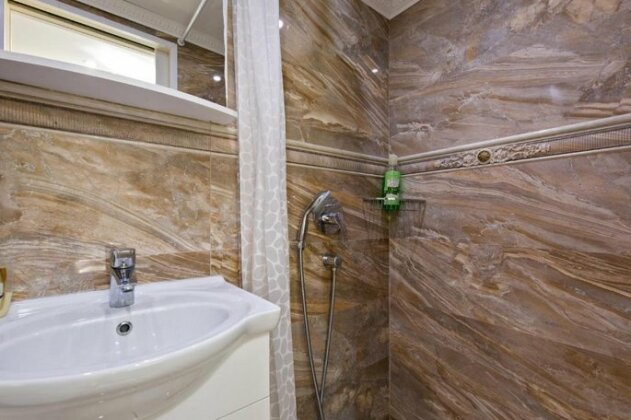 Room S&G - Photo4