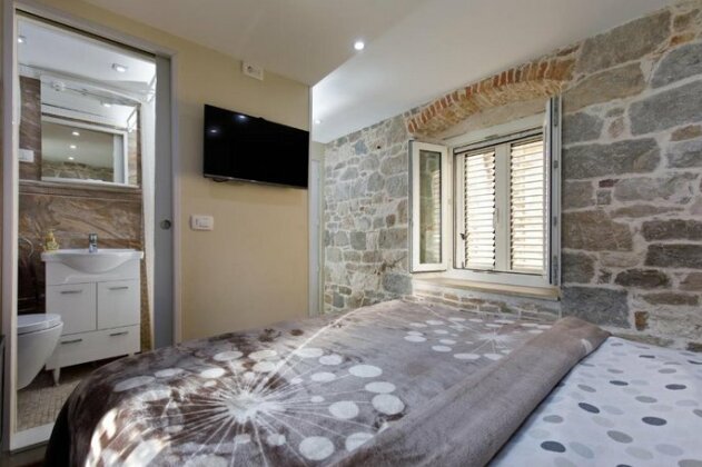 Room S&G - Photo5