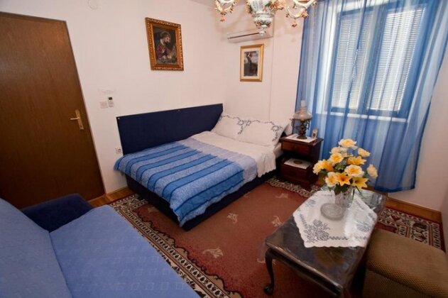 Rooms Ana Heritage - Photo4