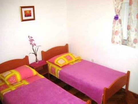 Rooms and Apartment Stambuk - Photo3