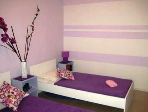 Rooms and Apartment Stambuk - Photo4