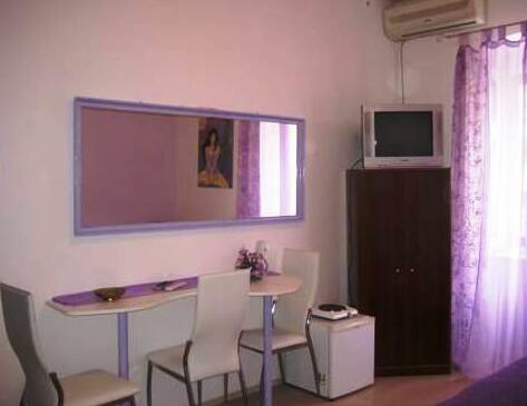 Rooms and Apartment Stambuk - Photo5