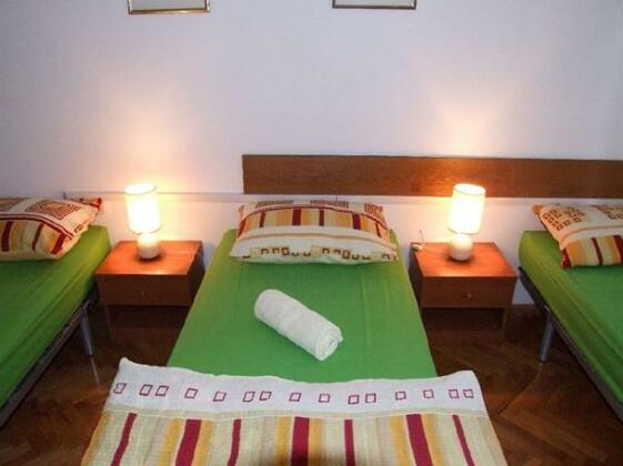 Rooms Borna Top centar - Photo4