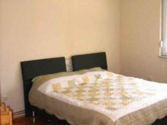 Rooms Borna Top centar - Photo5