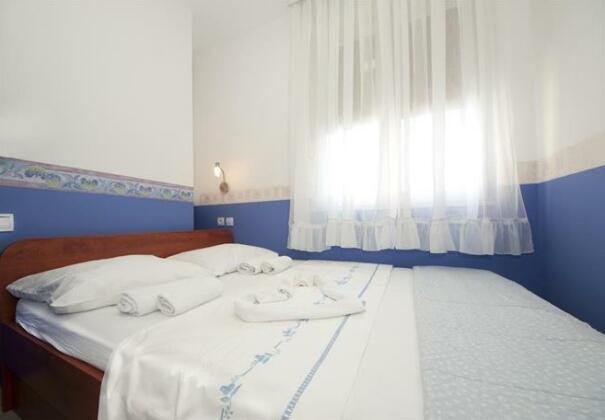 Rooms Center Split - Photo3