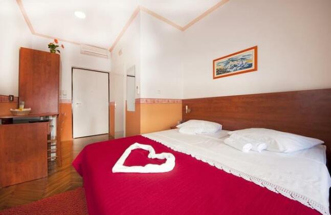 Rooms Center Split - Photo4