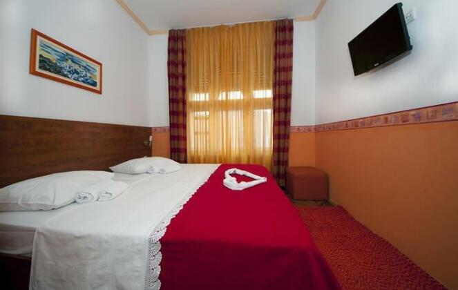 Rooms Center Split - Photo5