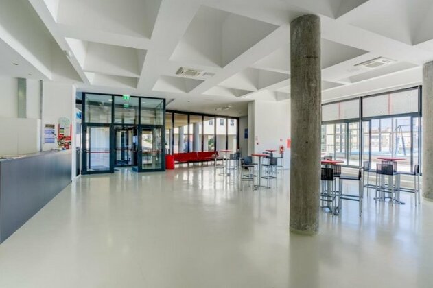 Rooms dr Franjo Tudman - Photo5