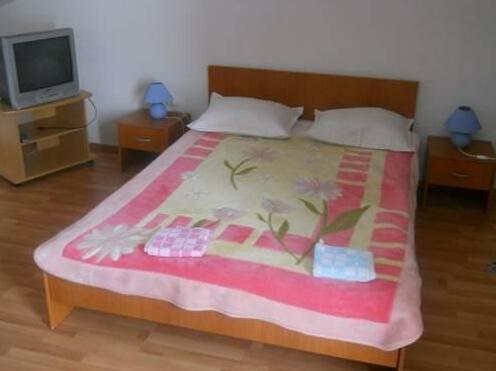 Rooms Gunjaca - Photo3