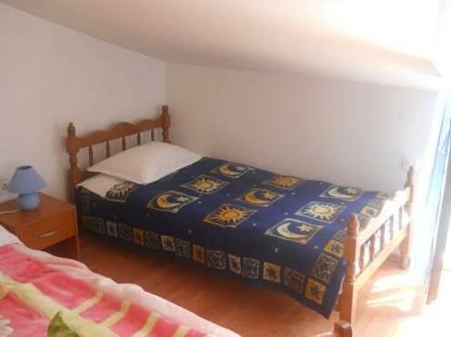 Rooms Gunjaca - Photo4
