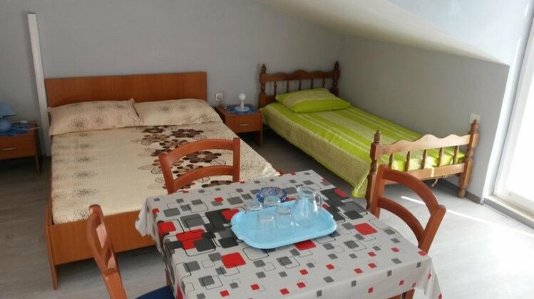 Rooms Gunjaca - Photo5