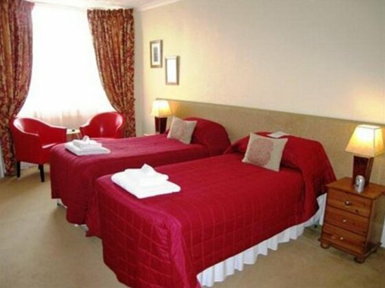 Rooms Laura Split - Photo2