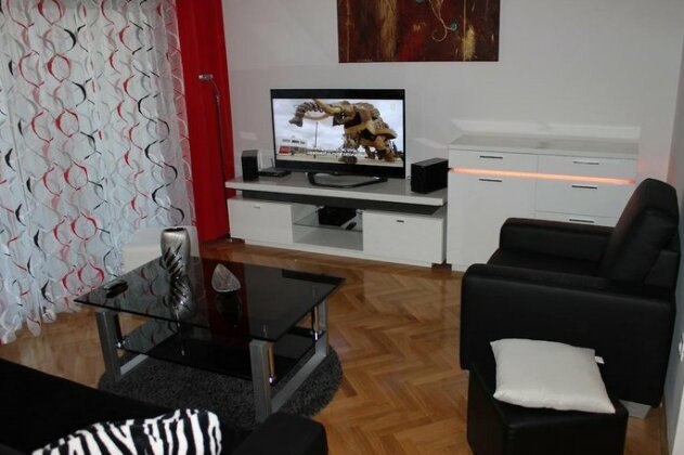 Rooms Laura Split - Photo3