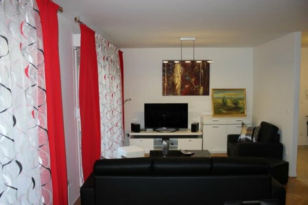 Rooms Laura Split - Photo4