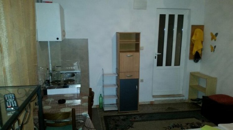 Rooms Laura Split - Photo5