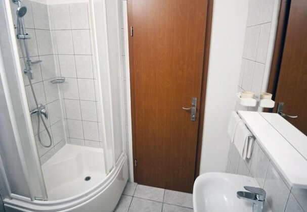 Rooms Marija Split - Photo5