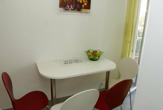 Rooms Miletic near the Palace - Photo3