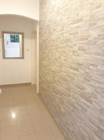 Rooms Miletic near the Palace - Photo4