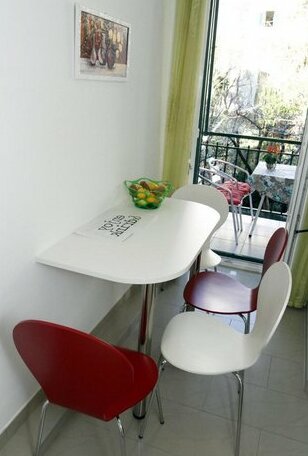 Rooms Miletic near the Palace - Photo5