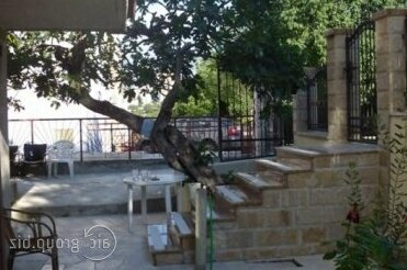 Rooms Nevenka Split - Photo3