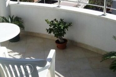 Rooms Nevenka Split - Photo4