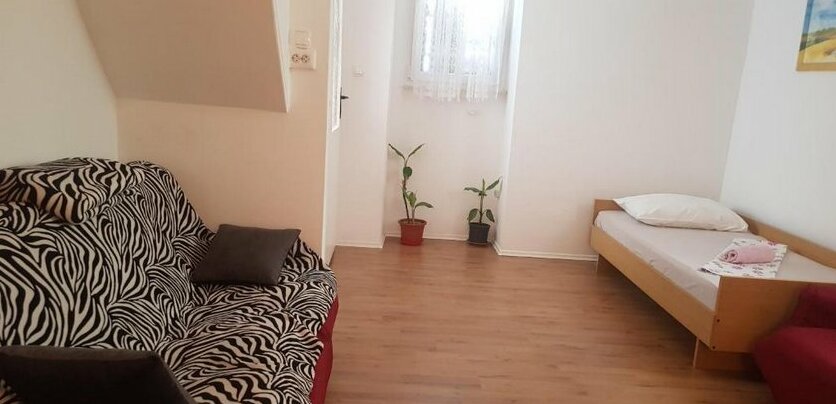 Rooms Providenca - Photo3