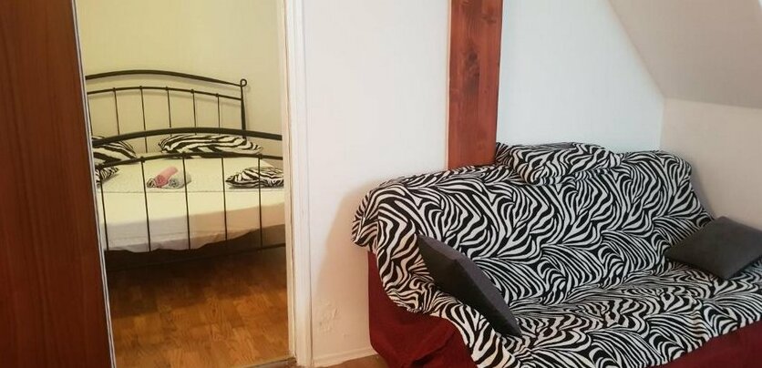 Rooms Providenca - Photo4