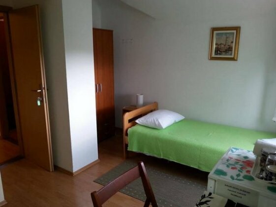 Rooms Puljic - Photo3