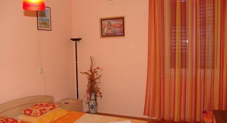 Rooms Secer - Photo3