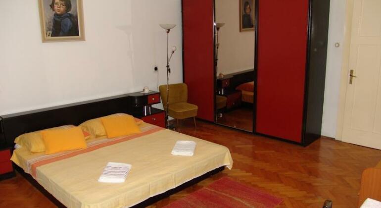 Rooms Secer - Photo5