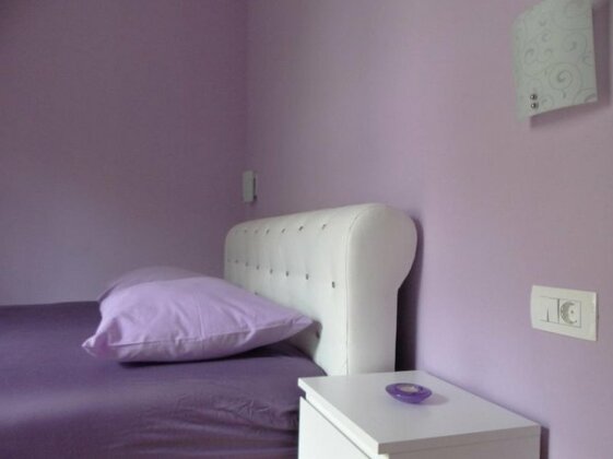 Rooms Stella Split - Photo2
