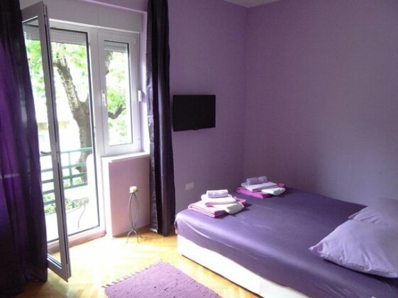 Rooms Stella Split - Photo3