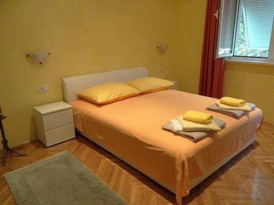 Rooms Stella Split - Photo4