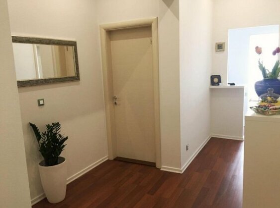 Rooms Supreme Spalato - Photo2