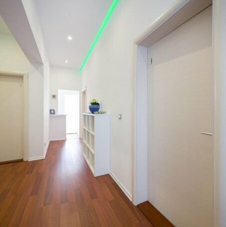 Rooms Supreme Spalato - Photo4