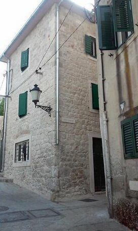 Rooms Tomic - Photo3