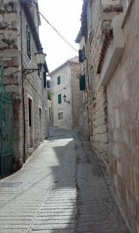 Rooms Tomic - Photo4
